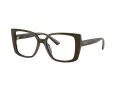 Jimmy Choo Naočale 3024U 5060