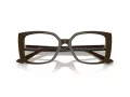 Jimmy Choo Naočale 3024U 5060