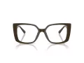 Jimmy Choo Naočale 3024U 5060
