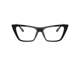 Jimmy Choo Naočale JC 3025 5000