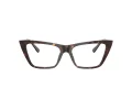 Jimmy Choo Naočale JC 3025 5002