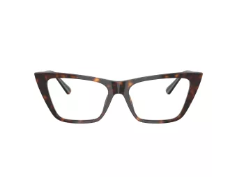 Jimmy Choo Naočale JC 3025 5002