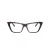 Jimmy Choo Naočale JC 3025 5002