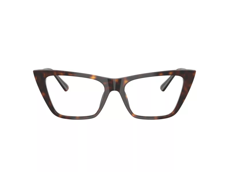 Jimmy Choo Naočale JC 3025 5002