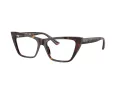 Jimmy Choo Naočale JC 3025 5002