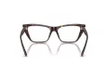 Jimmy Choo Naočale JC 3025 5002