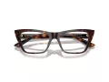 Jimmy Choo Naočale JC 3025 5002