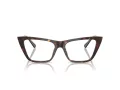 Jimmy Choo Naočale JC 3025 5002