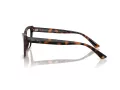 Jimmy Choo Naočale JC 3025 5002