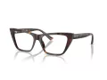 Jimmy Choo Naočale JC 3025 5002
