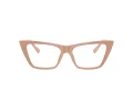 Jimmy Choo Naočale JC 3025 5019