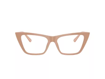 Jimmy Choo Naočale JC 3025 5019