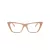 Jimmy Choo Naočale JC 3025 5019