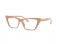Jimmy Choo Naočale JC 3025 5019