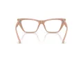 Jimmy Choo Naočale JC 3025 5019