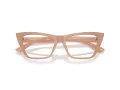 Jimmy Choo Naočale JC 3025 5019
