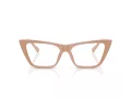 Jimmy Choo Naočale JC 3025 5019