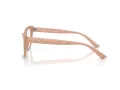 Jimmy Choo Naočale JC 3025 5019