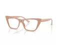 Jimmy Choo Naočale JC 3025 5019