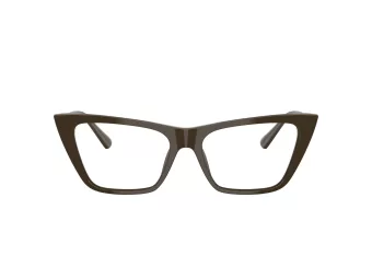 Jimmy Choo Naočale 3025 5060