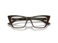Jimmy Choo Naočale 3025 5060