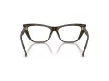 Jimmy Choo Naočale 3025 5060
