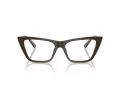 Jimmy Choo Naočale 3025 5060