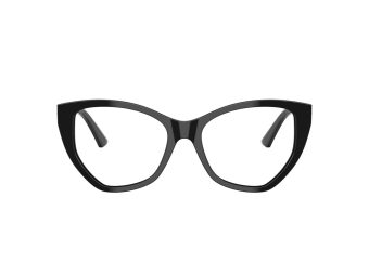 Jimmy Choo Naočale JC 3026 5000