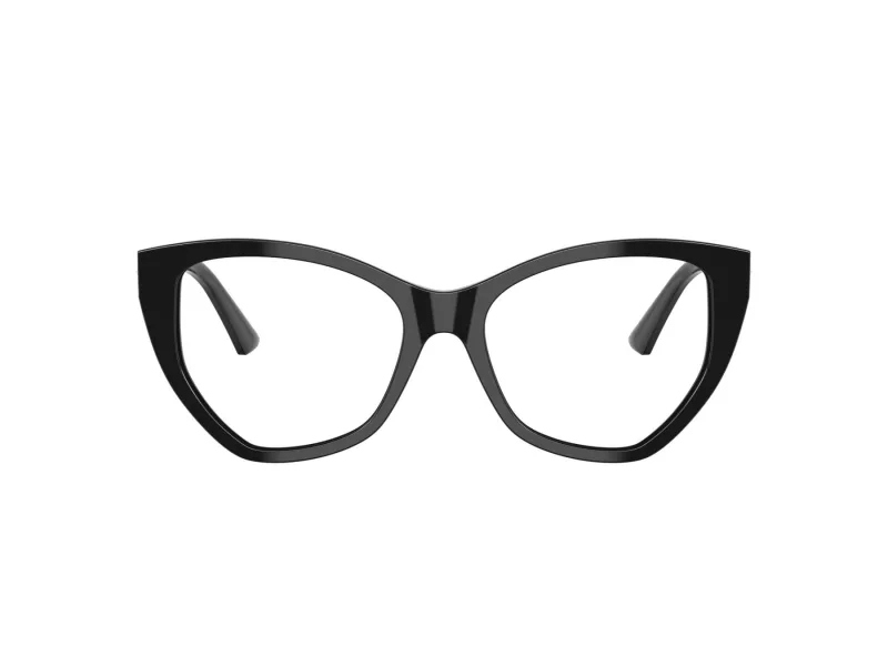 Jimmy Choo Naočale 3026 5000