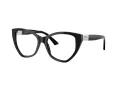 Jimmy Choo Naočale 3026 5000