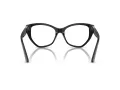 Jimmy Choo Naočale 3026 5000