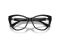 Jimmy Choo Naočale 3026 5000