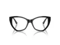 Jimmy Choo Naočale 3026 5000