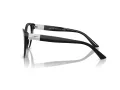 Jimmy Choo Naočale 3026 5000