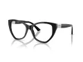 Jimmy Choo Naočale 3026 5000