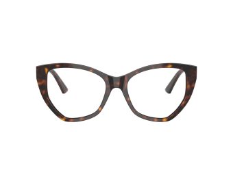 Jimmy Choo Naočale JC 3026 5002