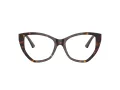 Jimmy Choo Naočale 3026 5002