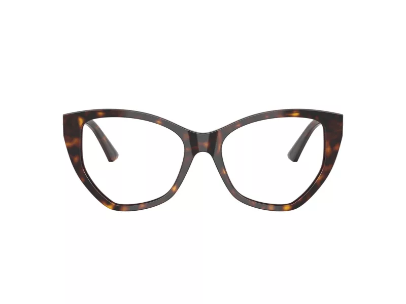 Jimmy Choo Naočale 3026 5002