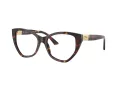 Jimmy Choo Naočale 3026 5002