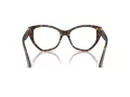 Jimmy Choo Naočale 3026 5002