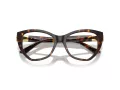 Jimmy Choo Naočale 3026 5002