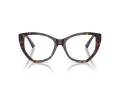 Jimmy Choo Naočale 3026 5002