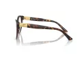 Jimmy Choo Naočale 3026 5002