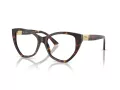 Jimmy Choo Naočale 3026 5002