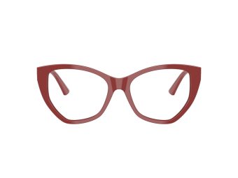 Jimmy Choo Naočale JC 3026 5013