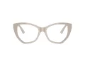 Jimmy Choo Naočale 3026 5033