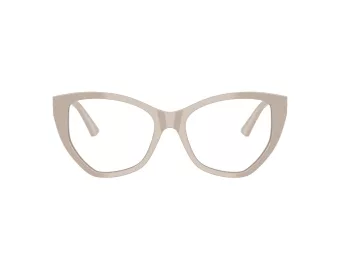 Jimmy Choo Naočale 3026 5033