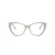 Jimmy Choo Naočale 3026 5033