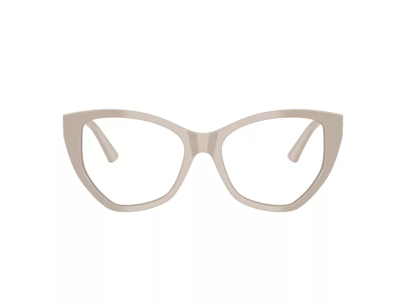 Jimmy Choo Naočale 3026 5033