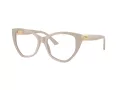 Jimmy Choo Naočale 3026 5033